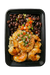 Fiesta Shrimp Meal